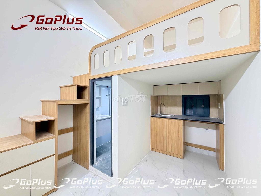 Dupxx Full new Home