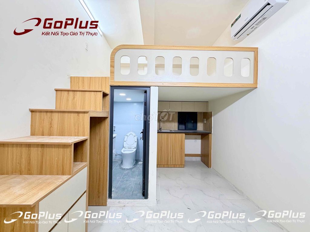 Dupxx Full new Home