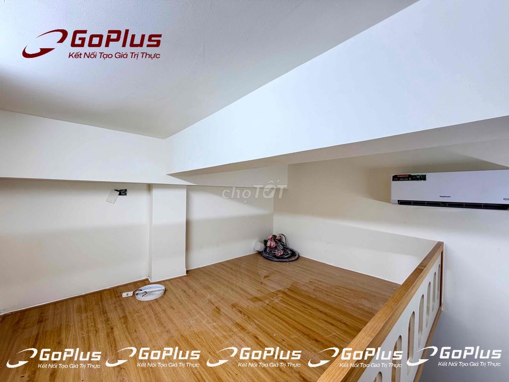 Dupxx Full new Home