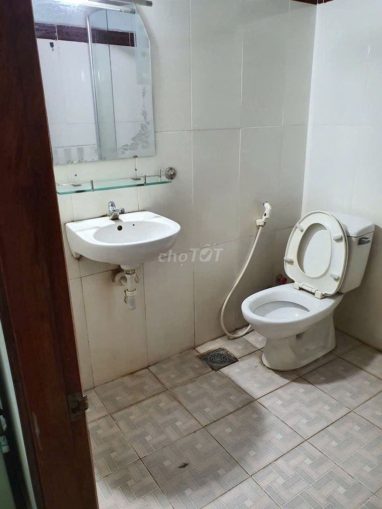 The entire Nguyễn Văn Khối Gò Vấp interior room!