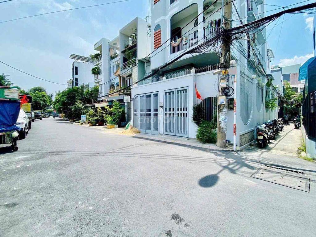 Rent the original apartment of the 96th alley/ Qq170 9.Gò Vấp area x10_1.