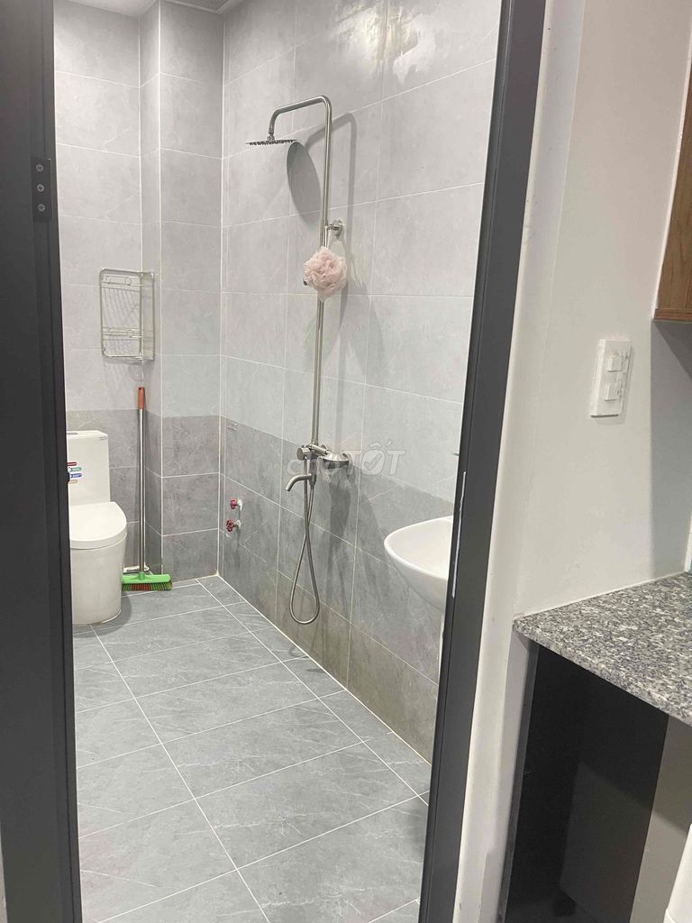 Rent a house-Linh Xuân-hcm