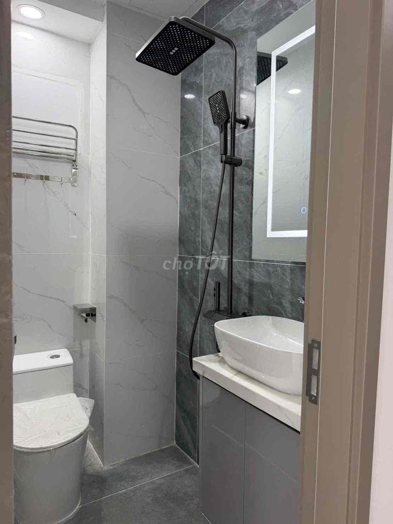 1 mb 2 bedroom 2 3 3 3 3 3 million 8/8 million lnh