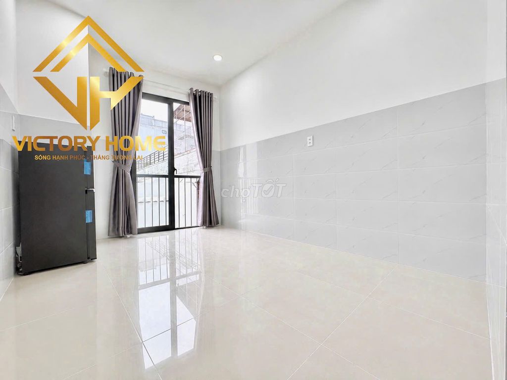 Get an electric-new balcony-Full interior-advised Literal University-Mrs. Lang-Mrs.
