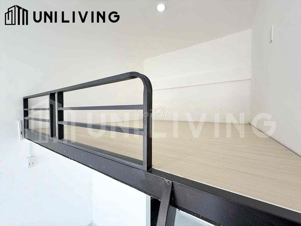 Rent a room full of new furniture 100 percent.