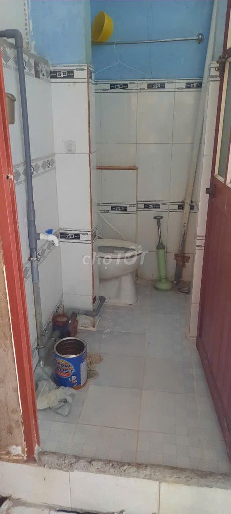 A median suite 20 m2 near aeon Bình Tân
