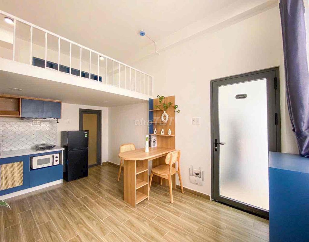 Open the new hall for high-tech construction