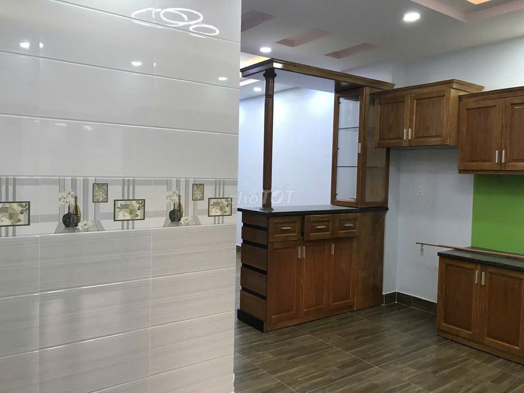 Rent a fine street - Jamona City - Đào Trí -120 D4 - 20 M street