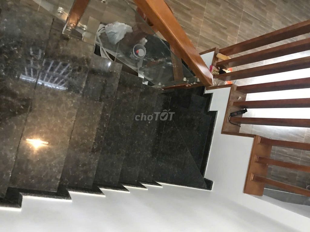 Rent a fine street - Jamona City - Đào Trí -120 D4 - 20 M street
