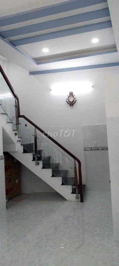 House 1 :1 .2 floor 2 bedroom 2 4 x 10 mmm 327 spring spring