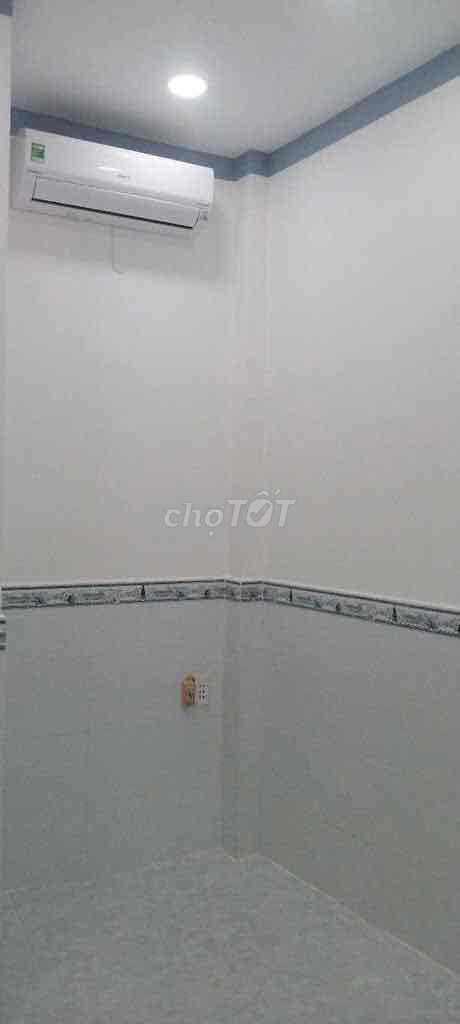 House 1 :1 .2 floor 2 bedroom 2 4 x 10 mmm 327 spring spring