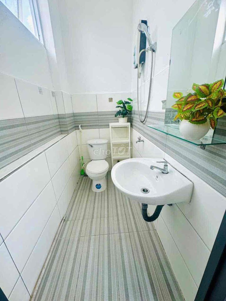 Lend view/ personal washing machine available immediately Ngô Tất Tố, please consider