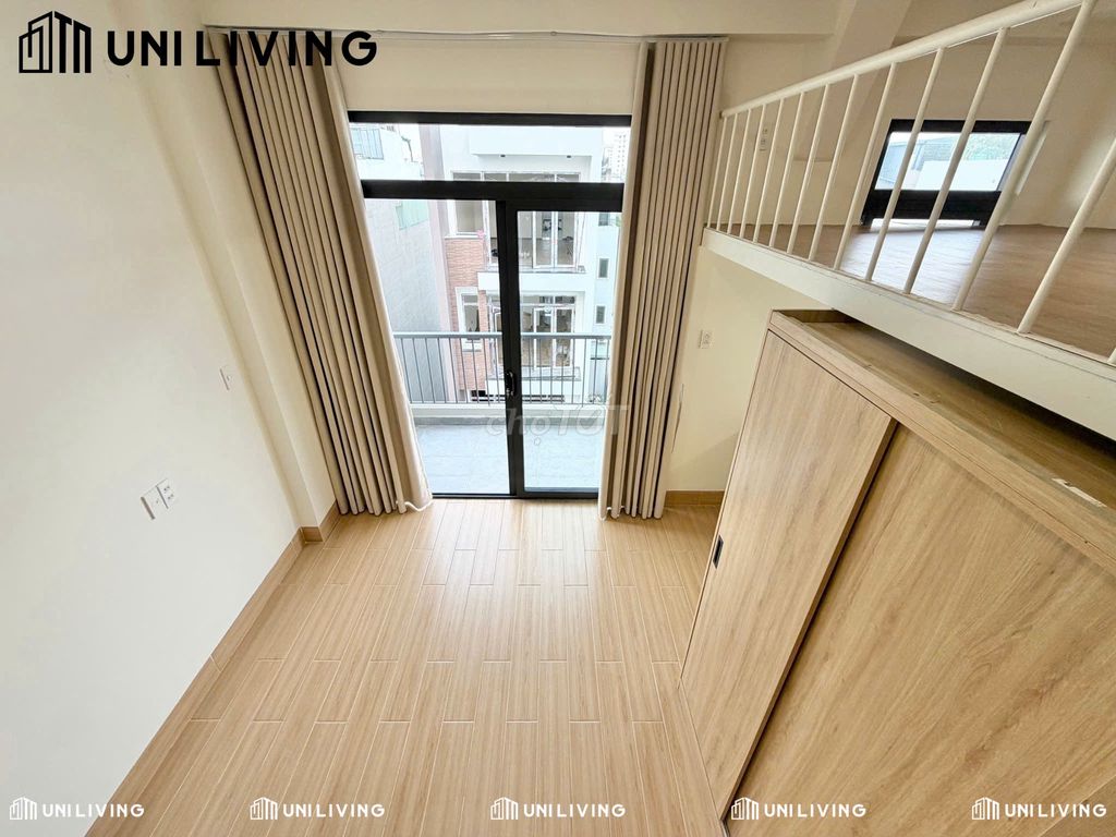 Open the balcony immediately, Hàng Tre, cnc 4X