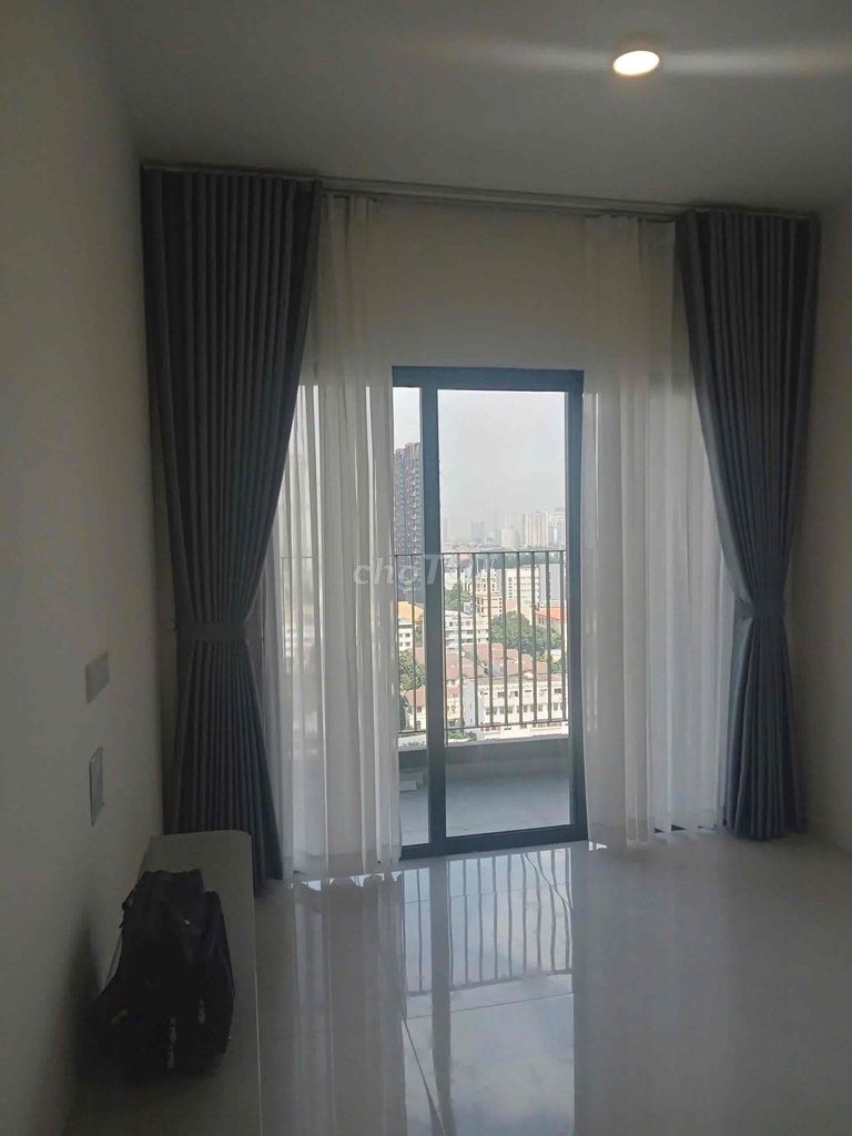 Hot: Rent two bedrooms, ntcn Victoria Village for 15 million a month, lanmar