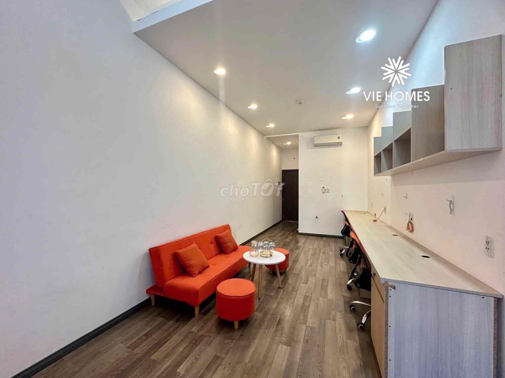 [The Sun Avenue] - For the office studio super good price