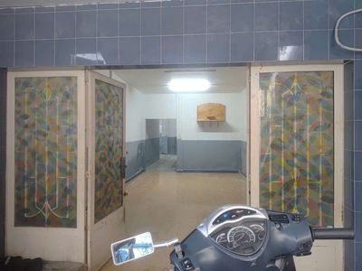 Rent a 216 Dương Bá Trạc alley, District 2 8. area: 6x20 meters