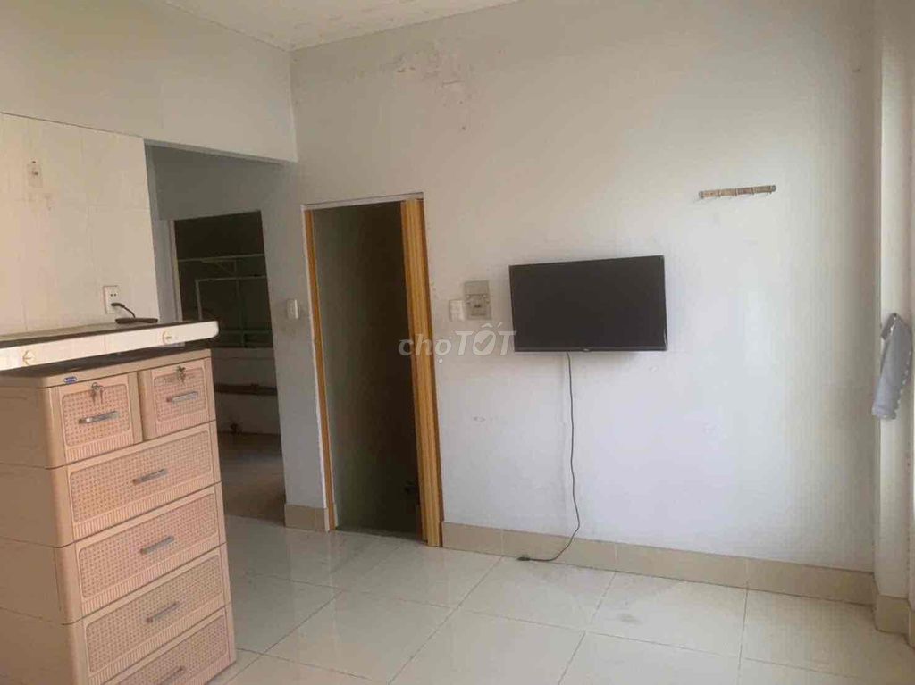 Rent an 132/2-Strelve mountain block 3 Gò Vấp