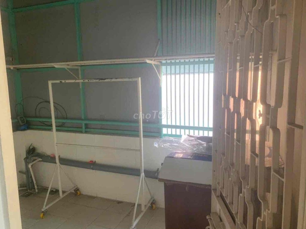 Rent an 132/2-Strelve mountain block 3 Gò Vấp