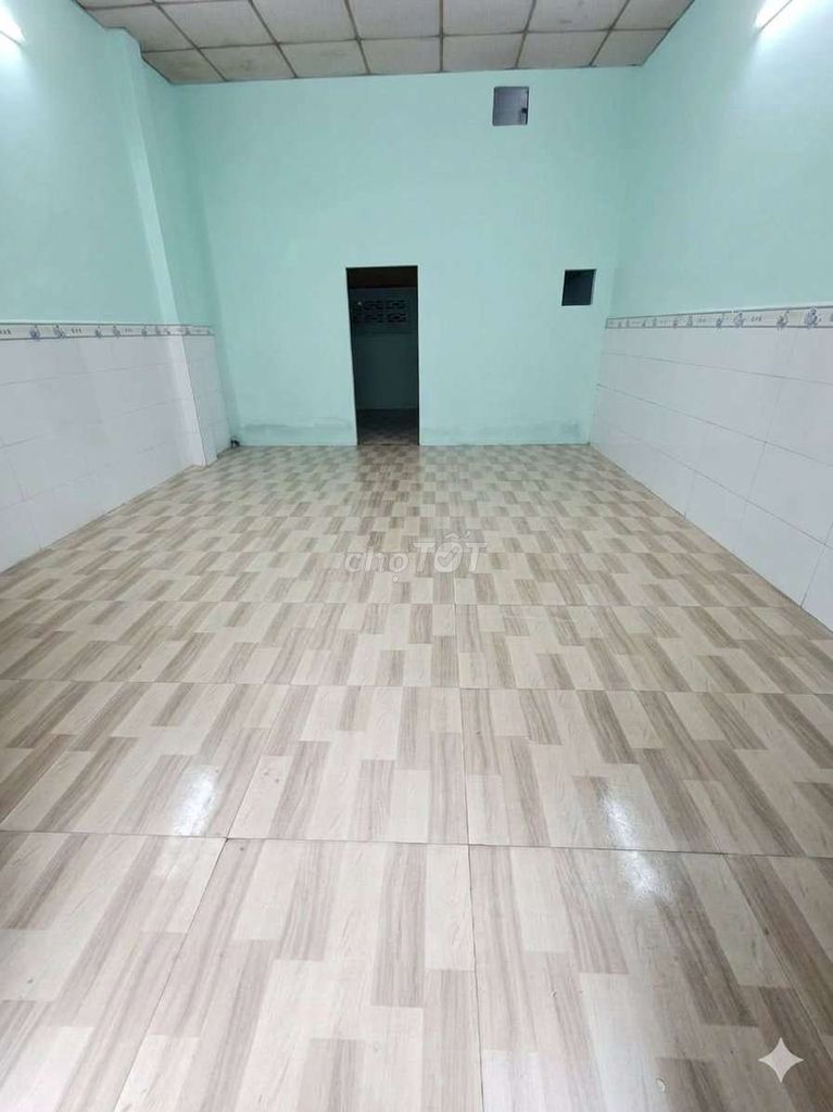 The original cash home is 70 meters cheap.