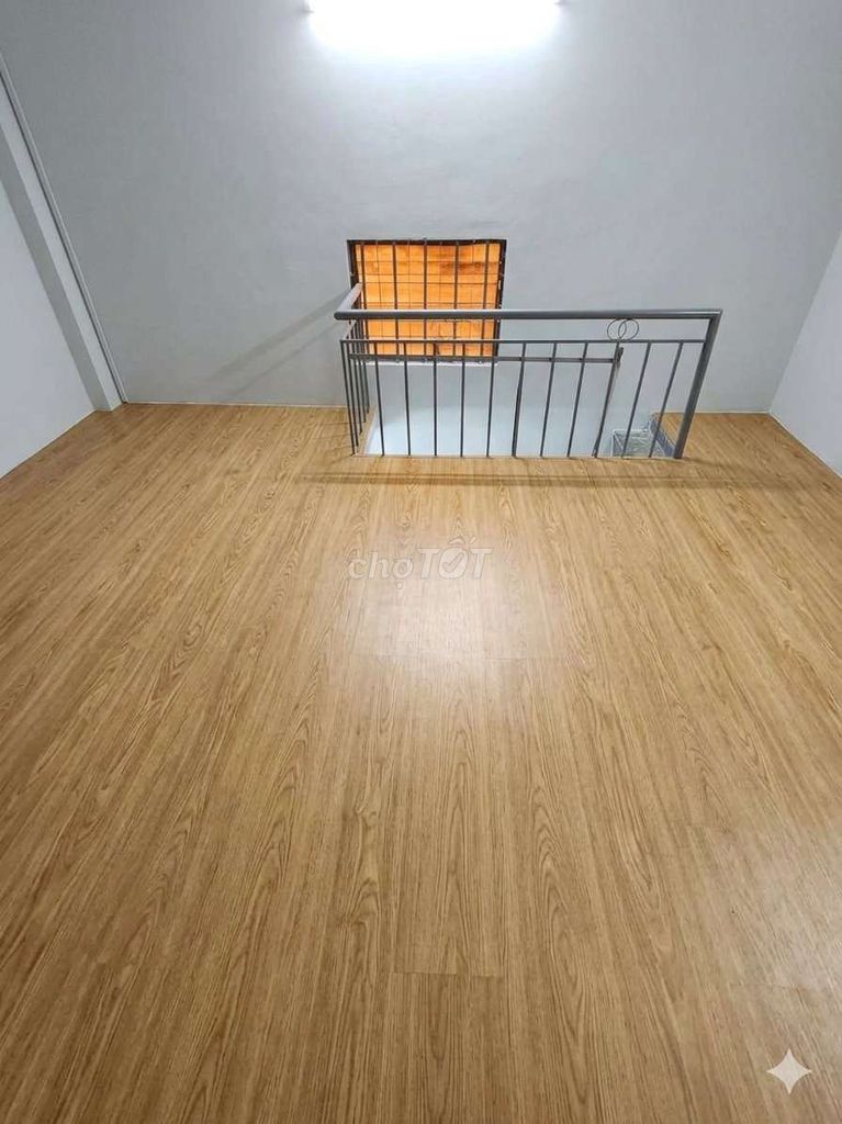 The original cash home is 70 meters cheap.