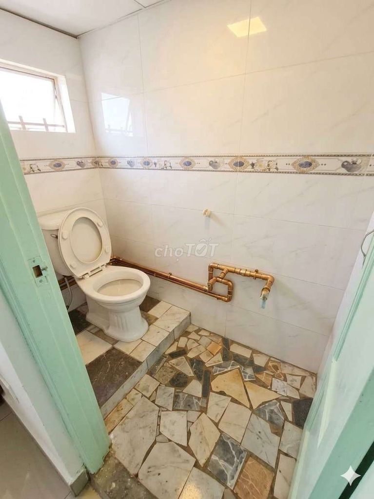 The original cash home is 70 meters cheap.