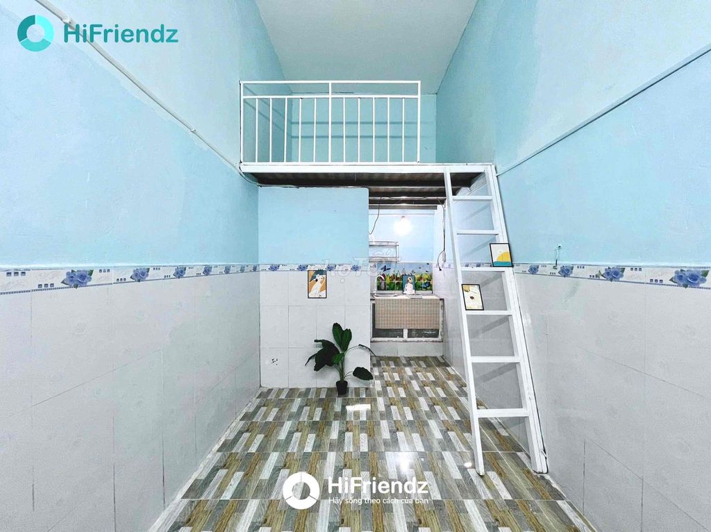 To rent low-priced hotels which can stand - now peaceful lotum