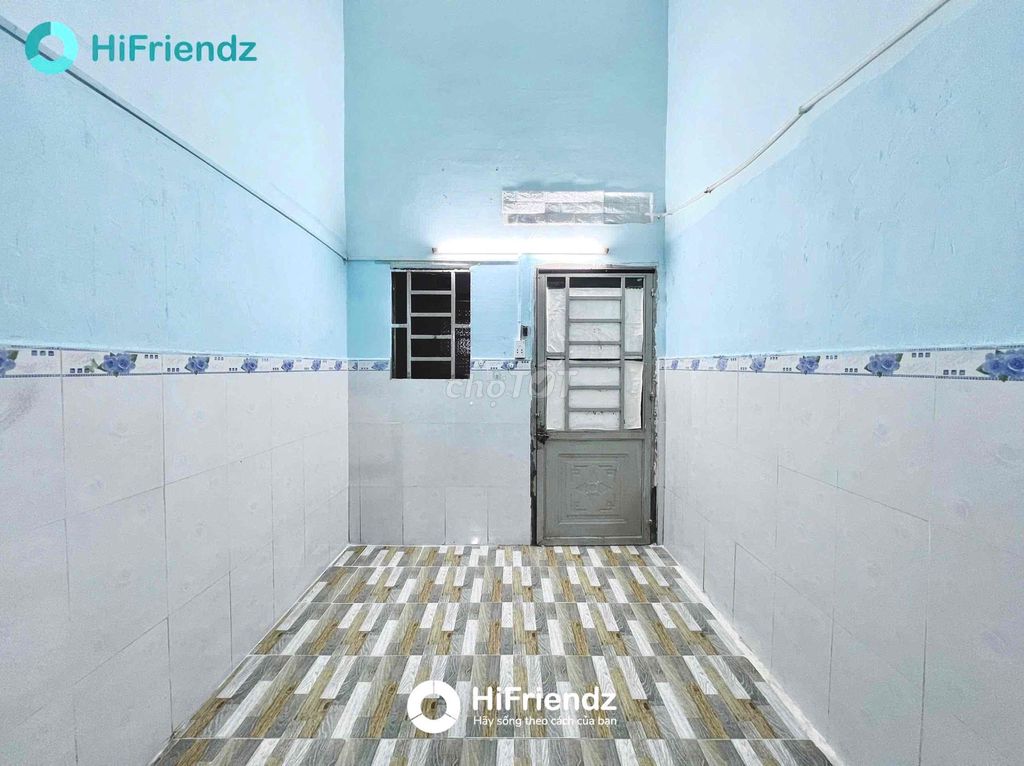 To rent low-priced hotels which can stand - now peaceful lotum