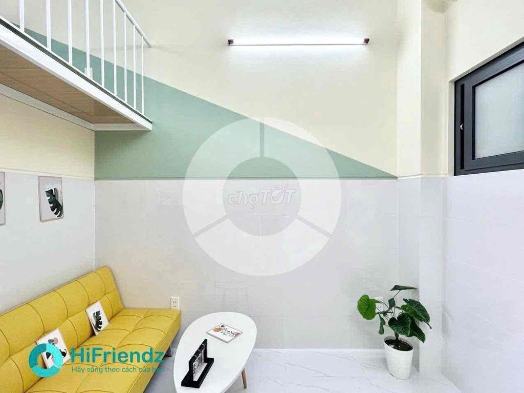 The window product is in the shower dress - the new house is wide open near the university vhu!