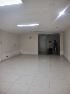 Rent the P Tân Hưng pool cash.