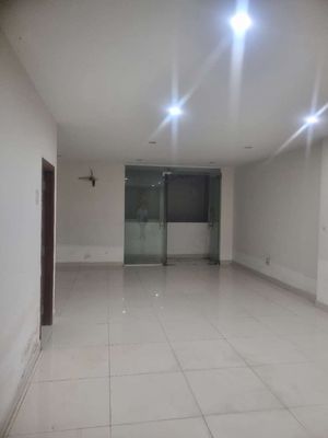 Rent the P Tân Hưng pool cash.