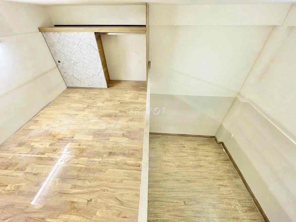 Renting room open windows, Hồ Văn Long, Bình Tân, 3 million and 5