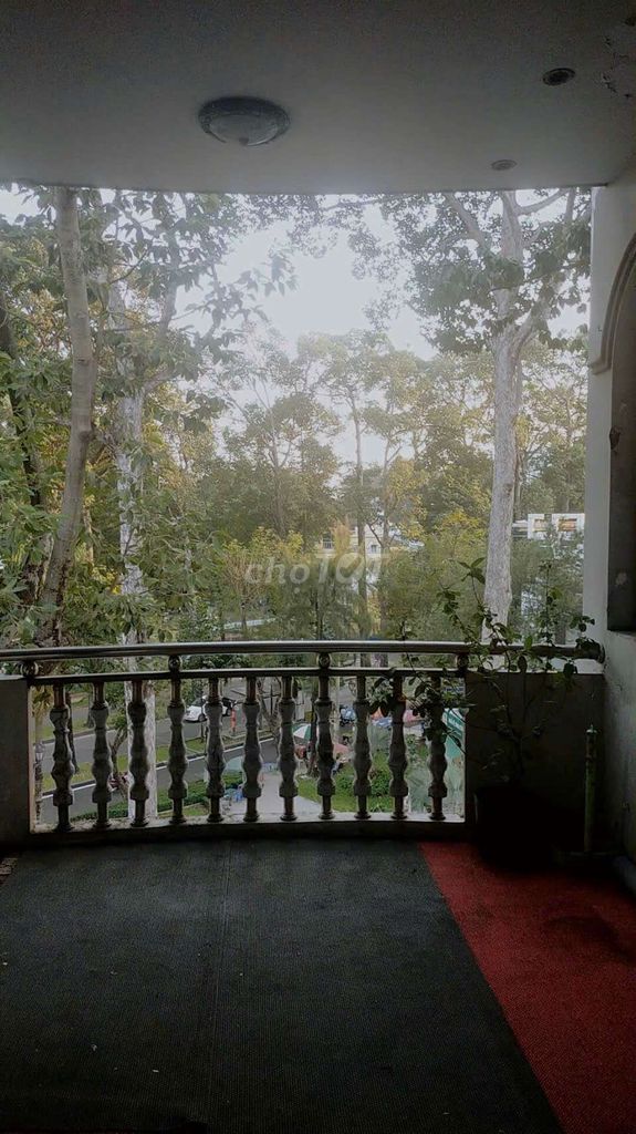 Rent room, next to University ueh, student prices