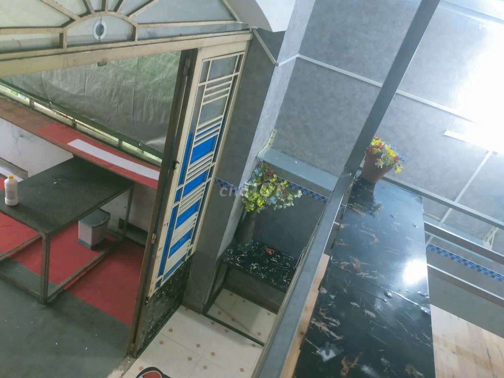 Rent room, next to University ueh, student prices