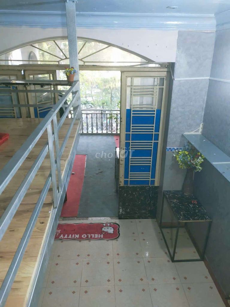Rent room, next to University ueh, student prices
