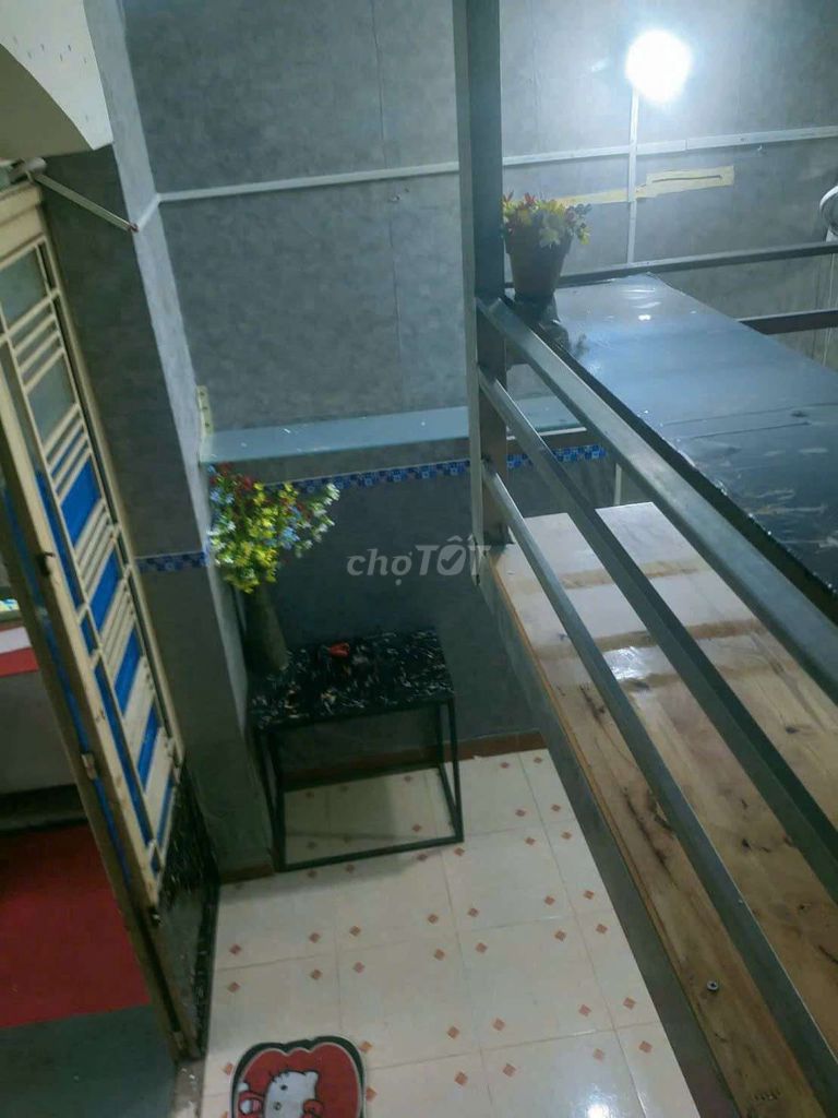 Rent room, next to University ueh, student prices