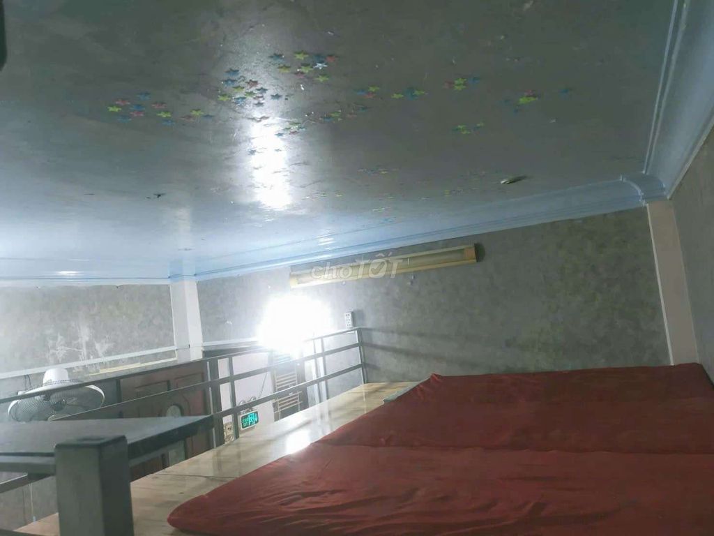 Rent room, next to University ueh, student prices