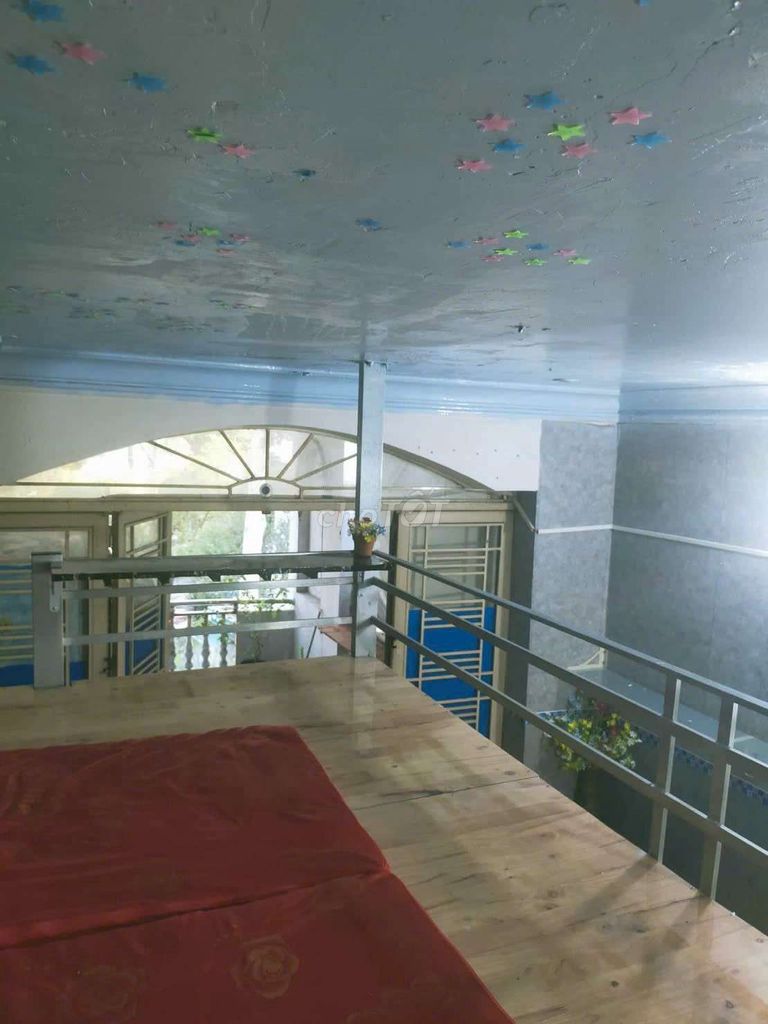 Rent room, next to University ueh, student prices