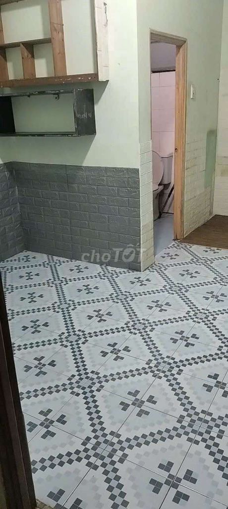 svhs-nvhc hotel room