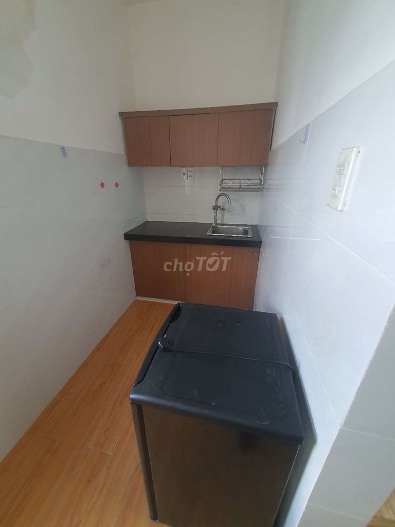 Hotels like the full utility Thủ Đức.