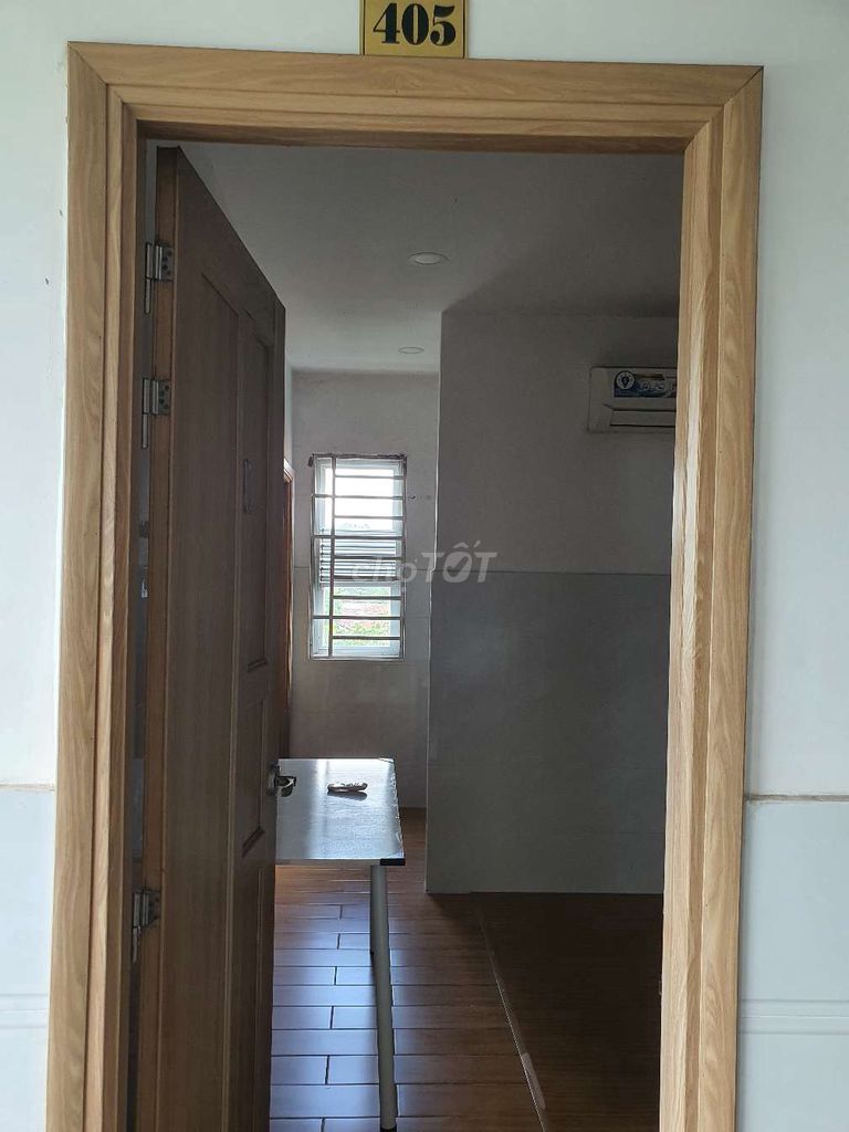 Hotels like the full utility Thủ Đức.