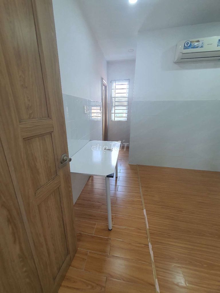 Hotels like the full utility Thủ Đức.