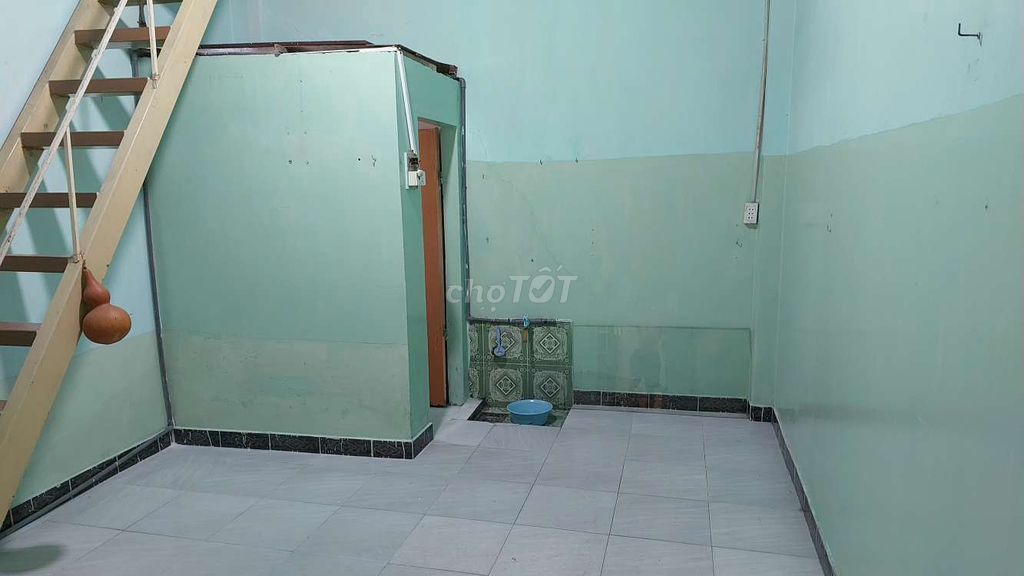 Rent Room