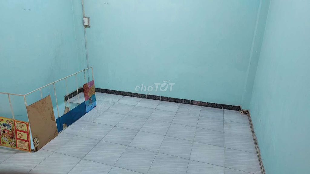 Rent Room