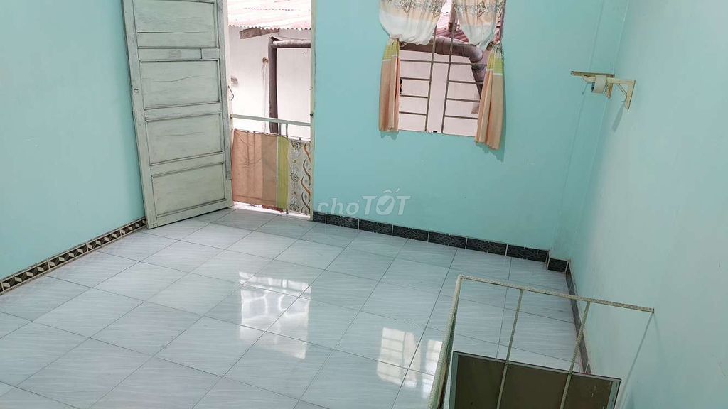 Rent Room