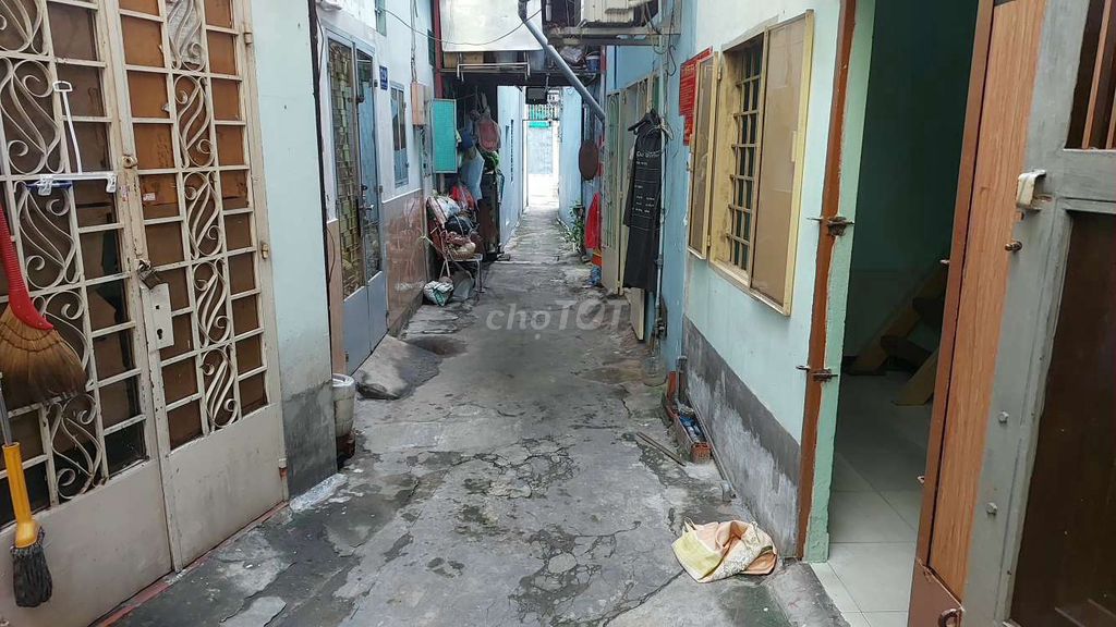 Rent Room