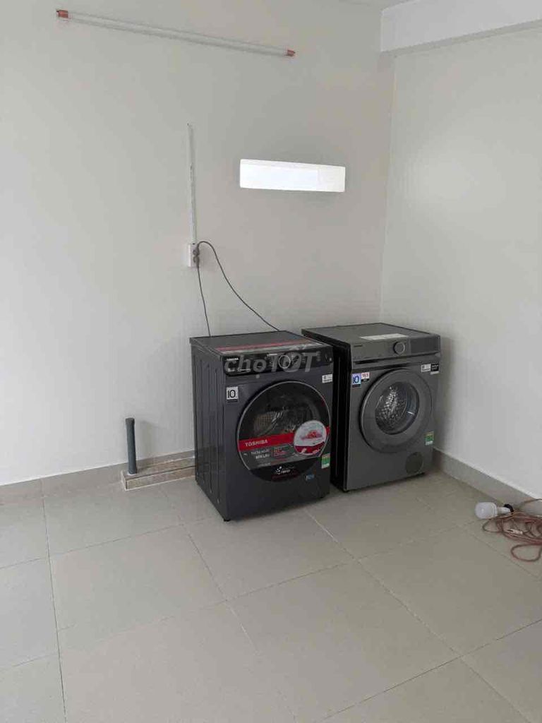 The sleepbox is only 2 million-a-half-altours- Gò Ô Môi District 7