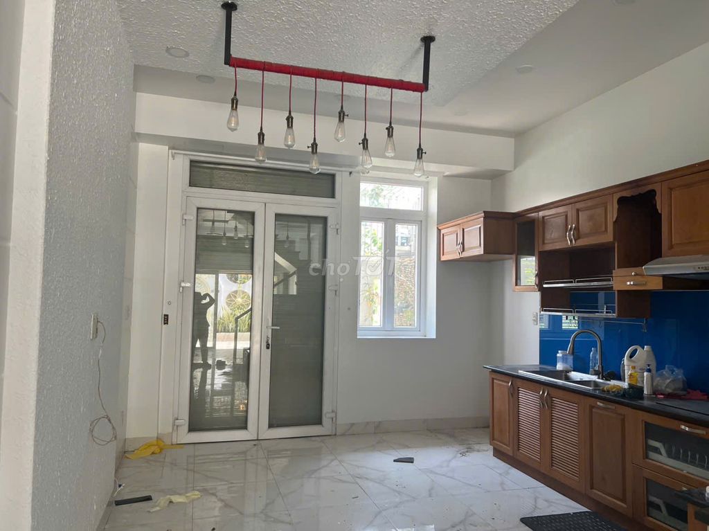 Renting a house near Liên Phường, 4 x 16 meters 3 L4 bedrooms