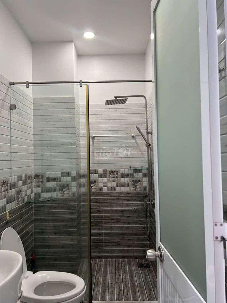 Renting a house near Liên Phường, 4 x 16 meters 3 L4 bedrooms