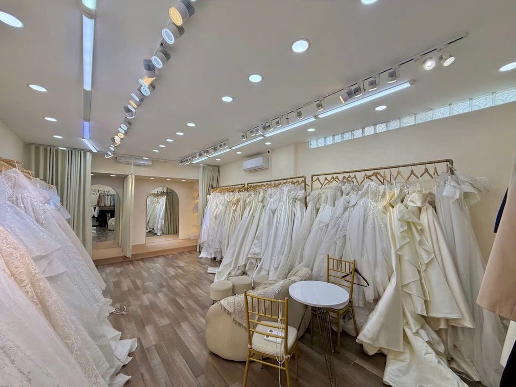 Rent a 1 Nguyễn Trọng Tuyển qpn 5 X20 M M 2 floor, 39 million