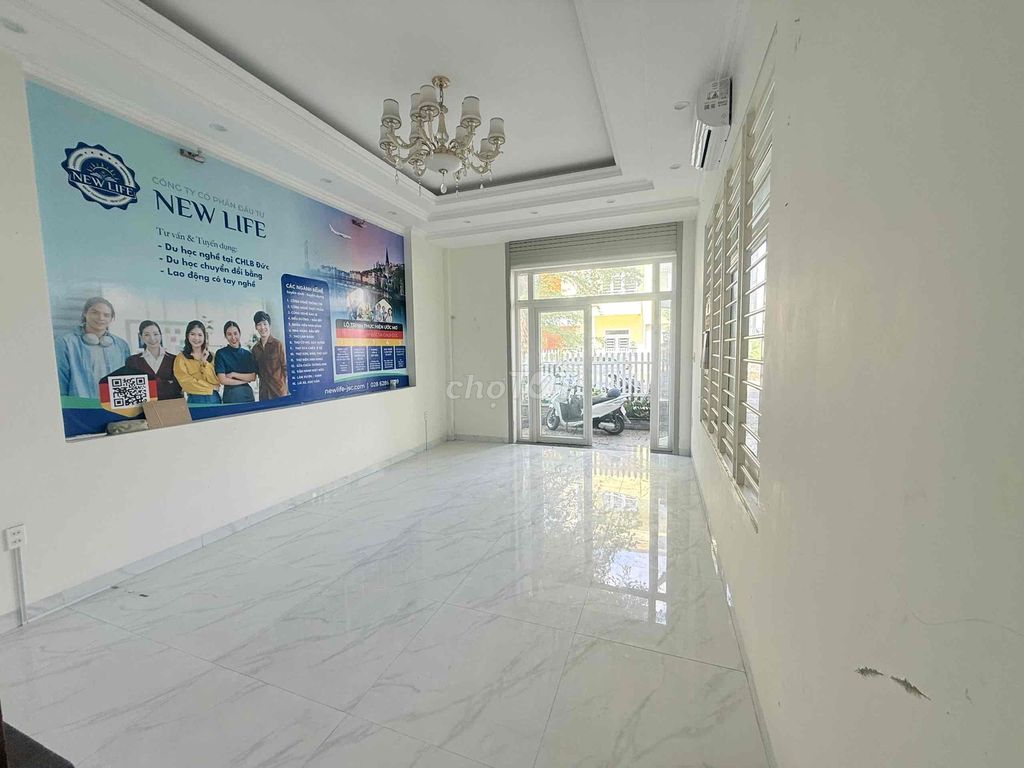 Rent a Green House for Watc Street, area: 140 square feet of 14 meters, at 28 million